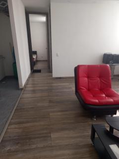 Apartamento en Villavicencio - Villavicencio - 5