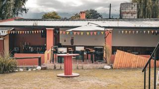 Hostal La Vidala - 1