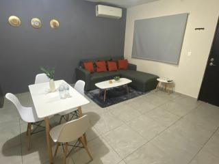 Departamento Piso 1 - Mazatlán - 3