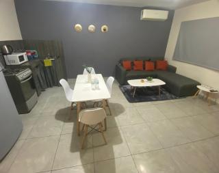 Departamento Piso 1 - Mazatlán - 2