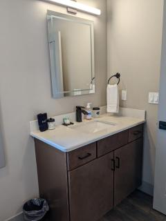 Modern Condo 210 Just Blocks from Lake Michigan - Traverse City - 2