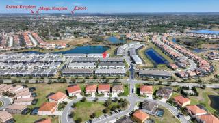 Modern Breeze - Davenport - 8