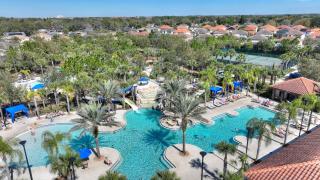 Modern Breeze - Davenport - 6