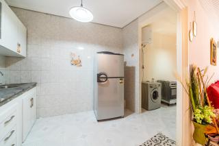 Central appartement in the heart of Guéliz - Marrakesh - 7