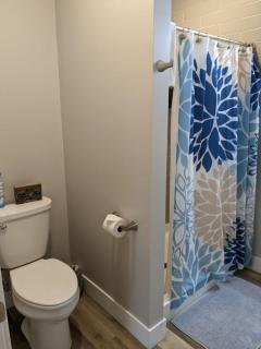 Trendy Downtown Traverse City Condo - 3