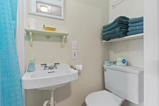 Beach Motel and Suites - Old Orchard Beach - 3