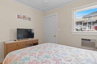 Beach Motel and Suites - Old Orchard Beach - 1