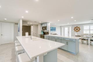 Englewood Vacation Rental about 2 Mi to Beach! - 9