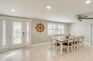 Englewood Vacation Rental about 2 Mi to Beach! - 7