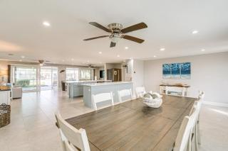 Englewood Vacation Rental about 2 Mi to Beach! - 5