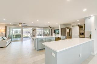 Englewood Vacation Rental about 2 Mi to Beach! - 4