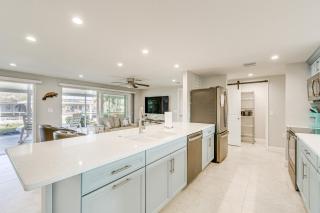 Englewood Vacation Rental about 2 Mi to Beach! - 3