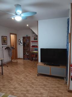 Casa Ferrer Barcelona - L'Hospitalet de Llobregat - 9