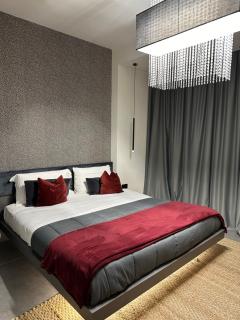 AriaRoom219 - Capurso - 5