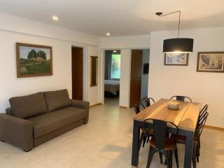 Baqueanos Bariloche - 7