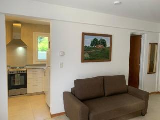 Baqueanos Bariloche - 4