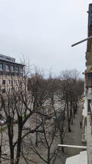 Varna Top Central Apartment - Varna - 3