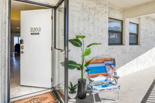 Colony Reef 3203 - St. Augustine - 7