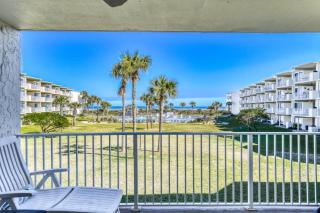 Colony Reef 3203 - 0