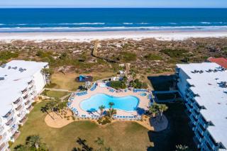 Colony Reef 3203 - St. Augustine - 9