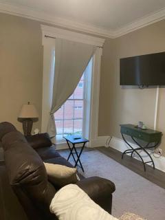 Historic Hideway 20 day minimum stay - Burlington - 6
