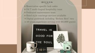 The Ellington - Escape To Charming East Nashville - Nashville - 5