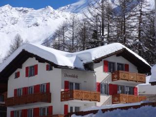 Domblick Apartments - 8