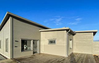 2 Bedroom Stunning Home In Mörbylånga - Mörbylånga - 0