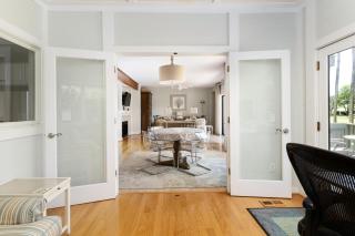4973 Turtle Point Villa Golf View - Kiawah Island - 3