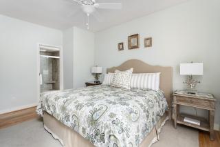 4973 Turtle Point Villa Golf View - Kiawah Island - 2