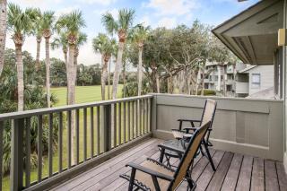 4974 Turtle Point Villa Golf View - 0