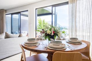 Super Central in Wanaka - 3