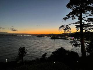 180° Water View Apartment - Simply Amazing - Torquay - 6
