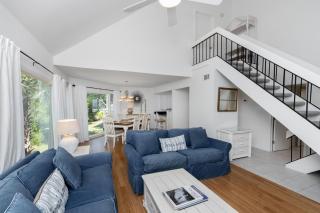 783 Spinnaker Beach Villa - Seabrook Island - 2