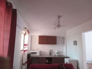 The Lord's residence - Tema - 3