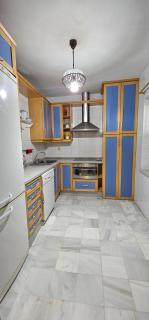 Tartaneros Duplex by Sanlúcar Housing - Sanlúcar de Barrameda - 5
