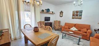 Tartaneros Duplex by Sanlúcar Housing - Sanlúcar de Barrameda - 1