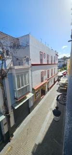 Tartaneros Duplex by Sanlúcar Housing - Sanlúcar de Barrameda - 7