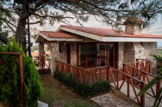 Quinta Majam - San Lorenzo - 4