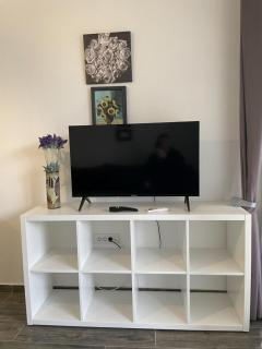 Amor apartman Srebrno Jezero - Veliko Gradište - 3