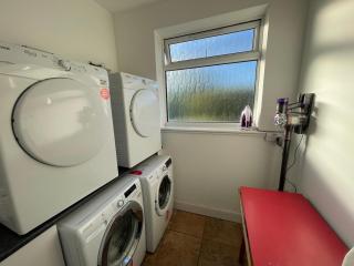 Brixton Sunny Single Studio - Londra - 1