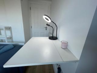 Brixton Sunny Single Studio - Londra - 7