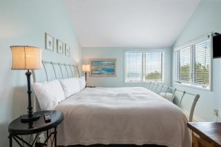 4308 Windswept Oceanfront Villa - Kiawah Island - 2