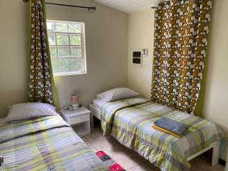 Sucasa Apartment - Willemstad - 4