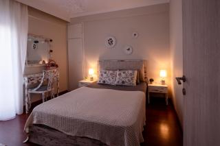 Emi's beach apartment - Nea Kallikrateia - 4