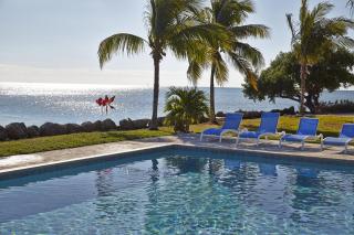 Seascape Resort & Marina - Marathon - 4
