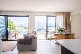 Super Central in Wanaka - 6