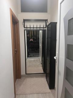 Old Town Vip Apartment - Novi Pazar - 1