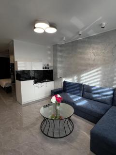 MT Apartment - Mostar - 3