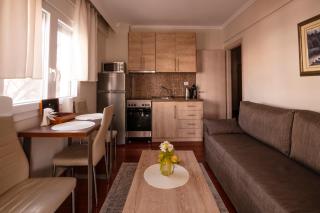 Emi's beach apartment - Nea Kallikrateia - 2